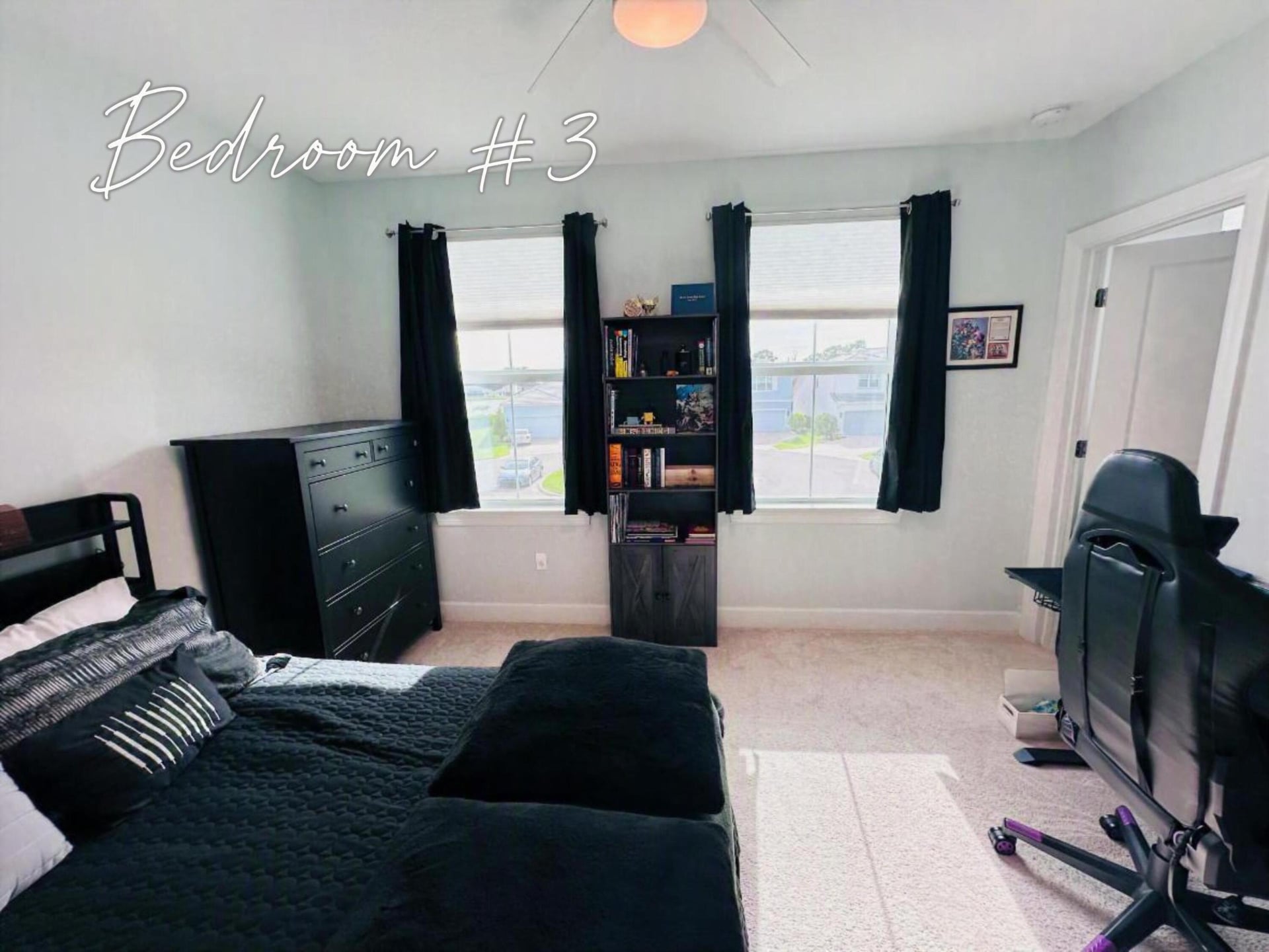  Residence photo 53