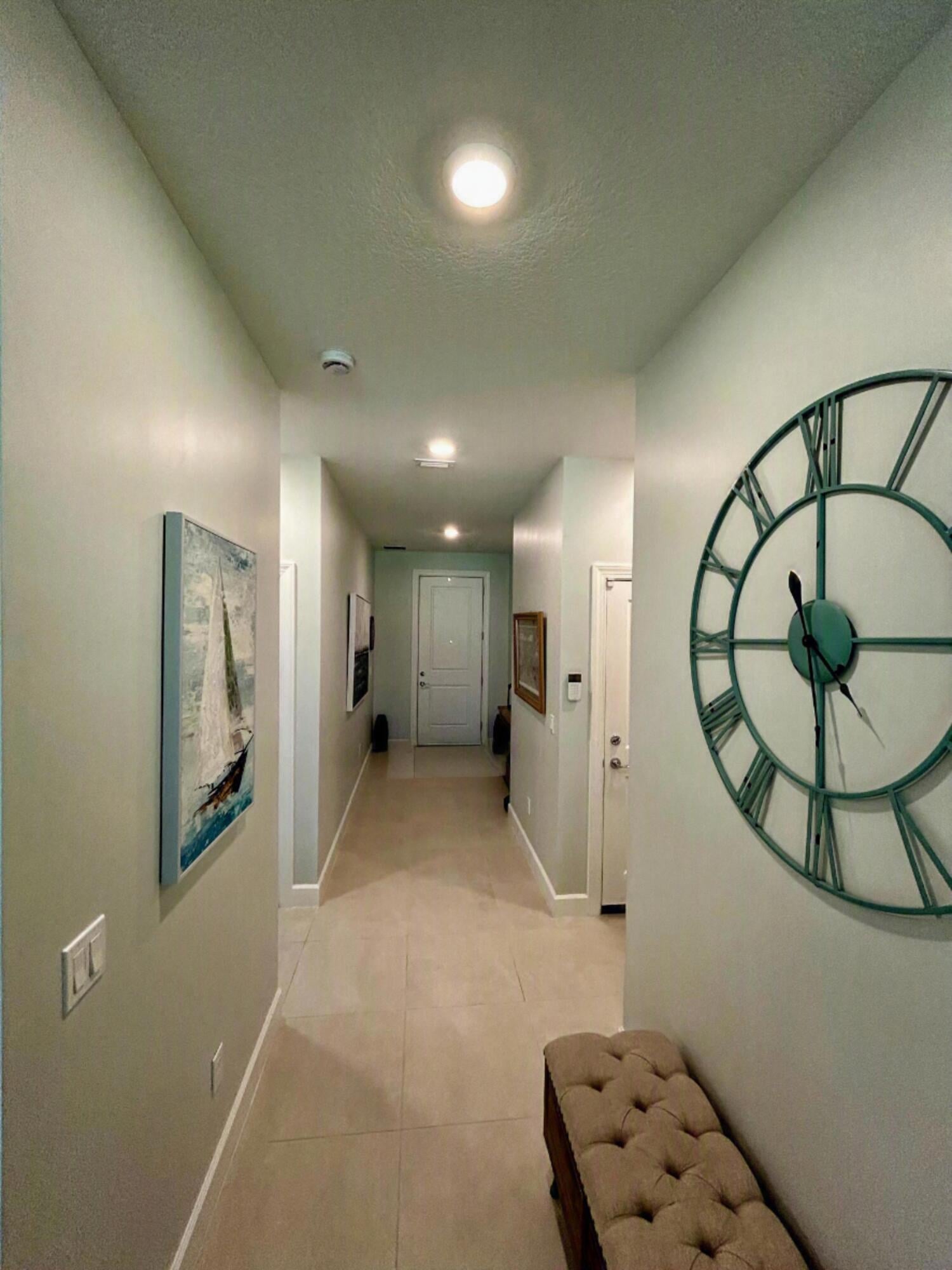 Residence photo 56