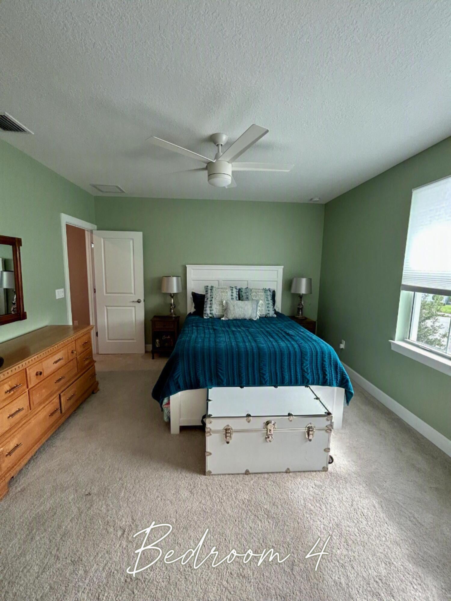  Residence photo 60