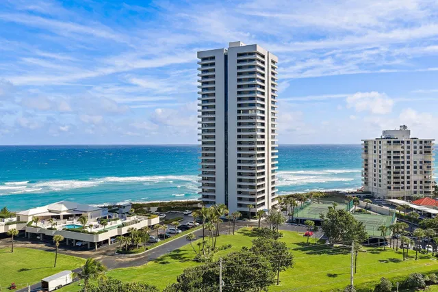 Water Glades Unit 19c photo 3