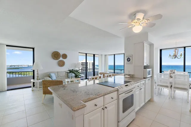 Water Glades Unit 19c photo 5