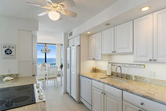 Water Glades Unit 19c photo 6