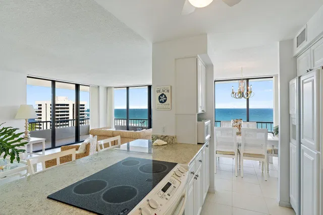 Water Glades Unit 19c photo 7