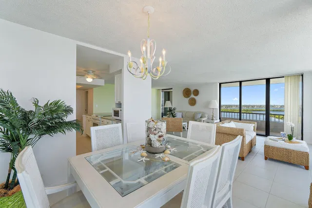 Water Glades Unit 19c photo 8
