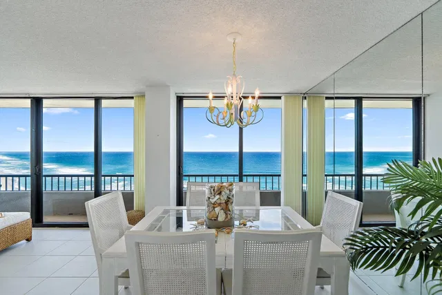 Water Glades Unit 19c photo 12