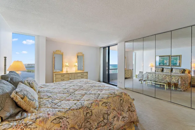 Water Glades Unit 19c photo 18