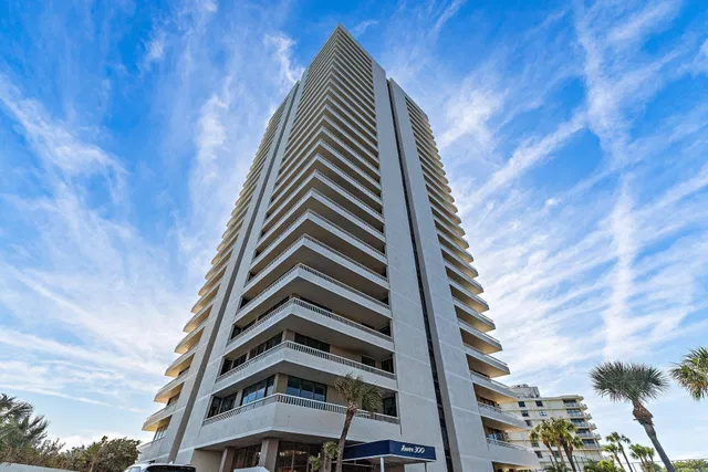 Water Glades Unit 19c photo 29