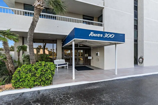 Water Glades Unit 19c photo 30