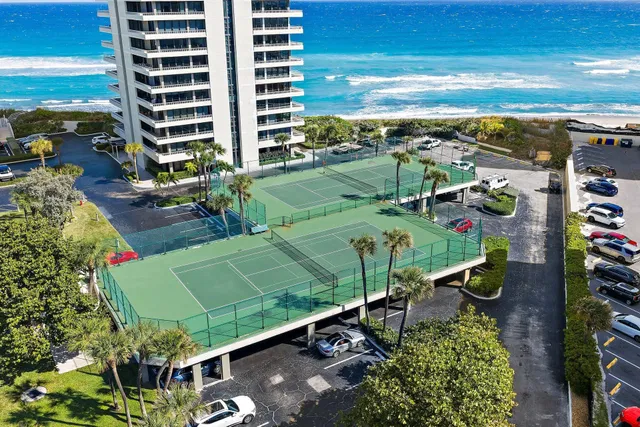 Water Glades Unit 19c photo 32