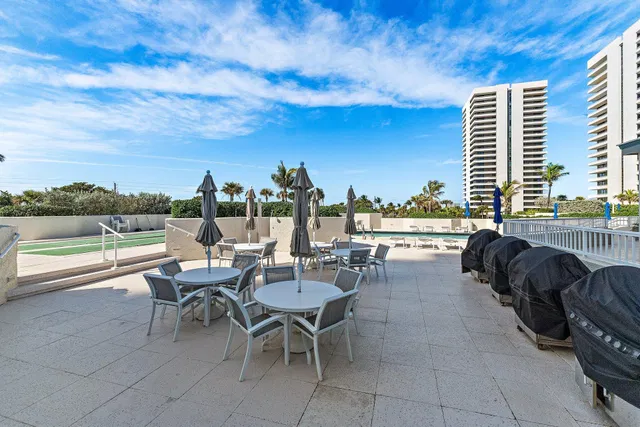 Water Glades Unit 19c photo 47
