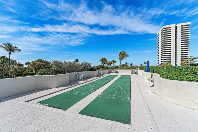 Water Glades Unit 19c photo 48