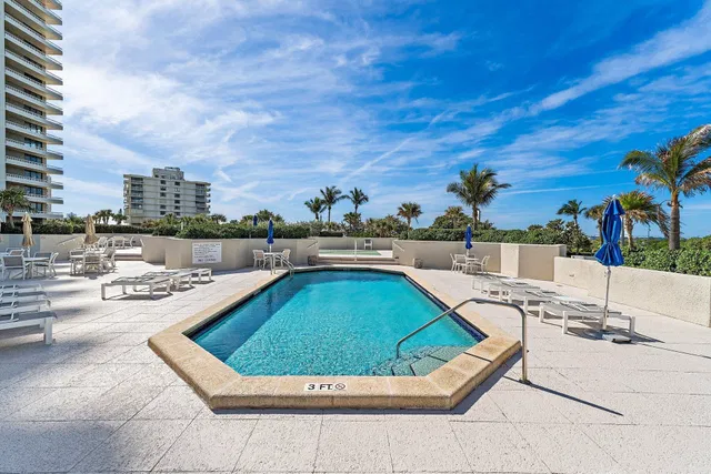 Water Glades Unit 19c photo 50