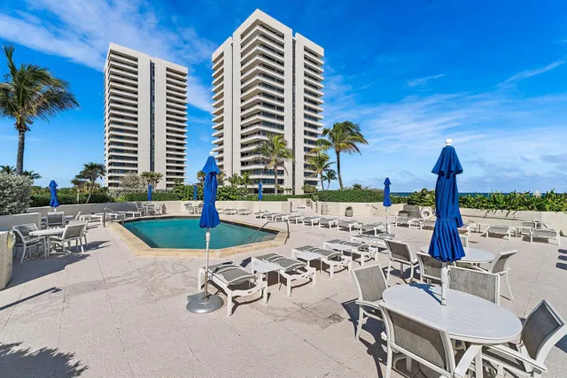 Water Glades Unit 19c photo 51