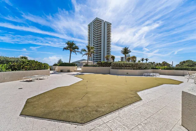 Water Glades Unit 19c photo 54