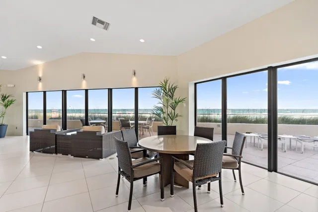 Water Glades Unit 19c photo 57