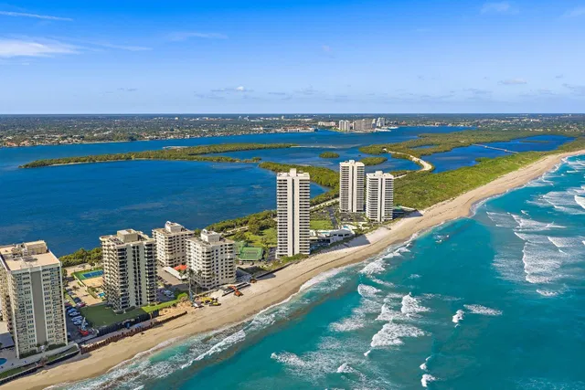 Water Glades Unit 19c photo 63