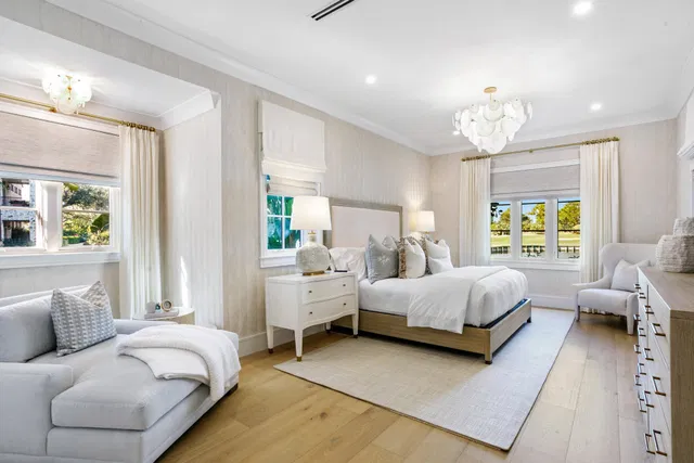 Bear's Club Residence photo 15
