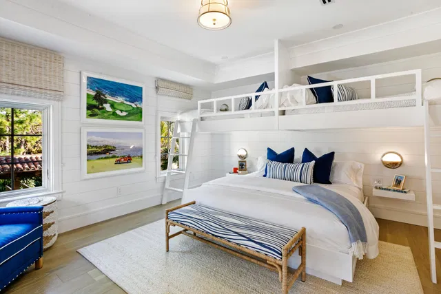 Bear's Club Residence photo 33