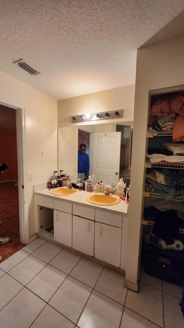 Residence photo 10