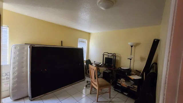 Residence photo 13