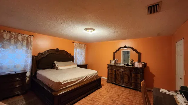 Residence photo 14