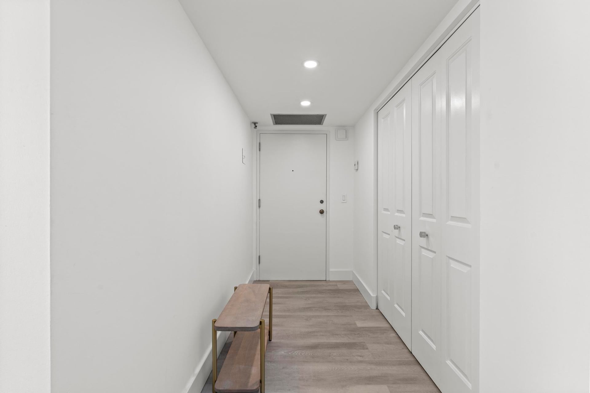 Aquarius Condominium Unit 306 photo 5