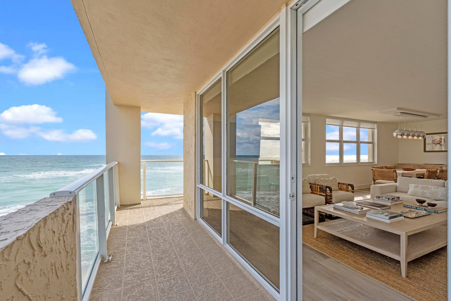 Aquarius Condominium Unit 306 photo 15