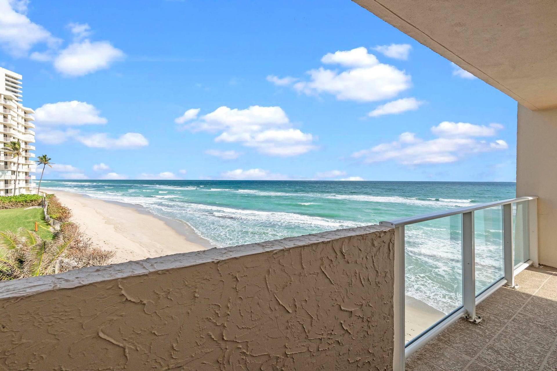 Aquarius Condominium Unit 306 photo 16