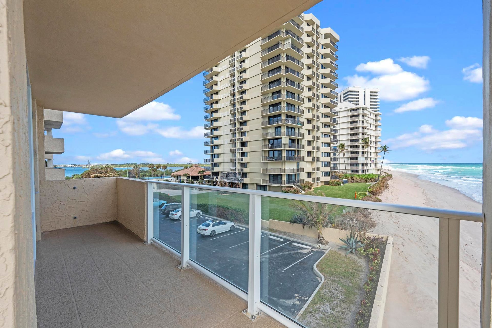 Aquarius Condominium Unit 306 photo 18