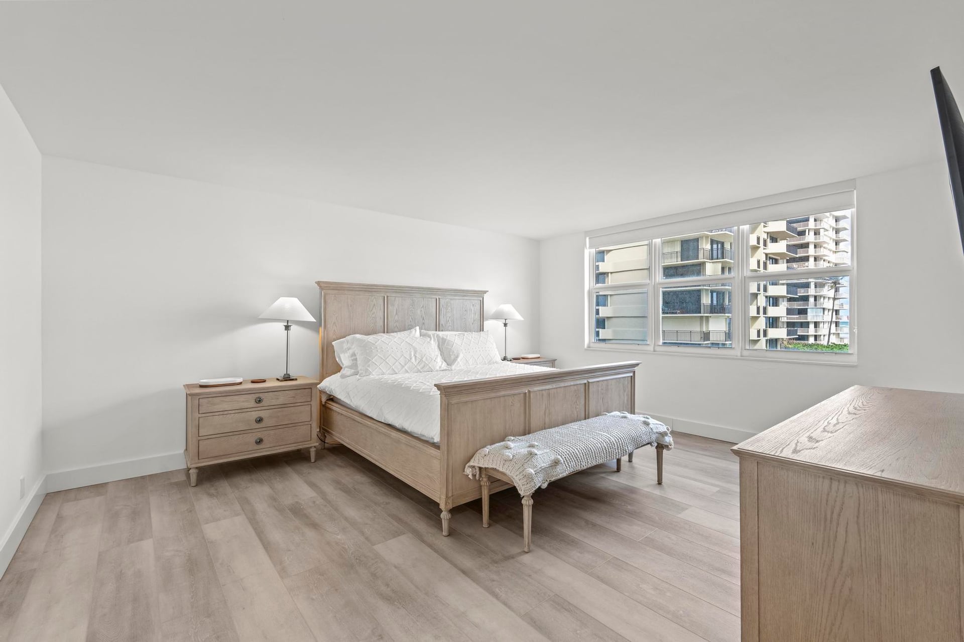 Aquarius Condominium Unit 306 photo 24