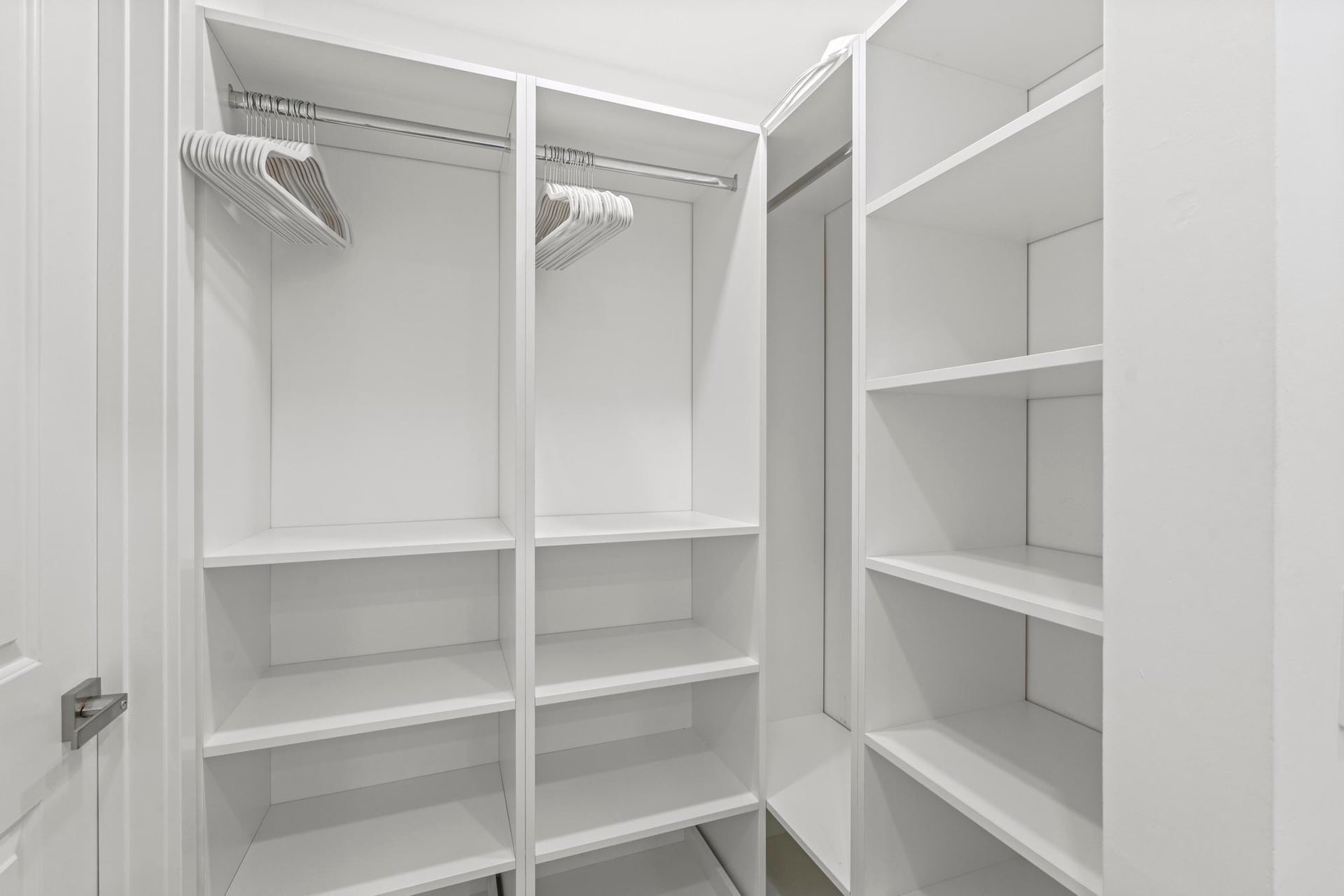 Aquarius Condominium Unit 306 photo 29