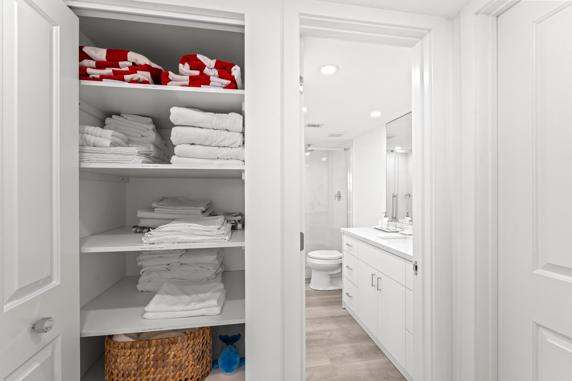 Aquarius Condominium Unit 306 photo 32