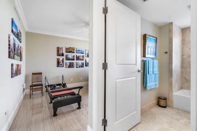 Ritz Carlton Residences Singer Island Unit 2502b photo 16