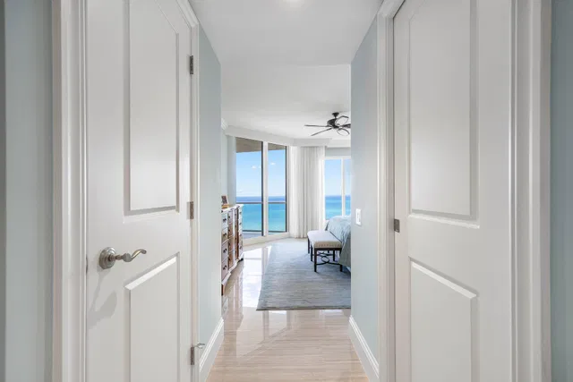 Ritz Carlton Residences Singer Island Unit 2502b photo 18