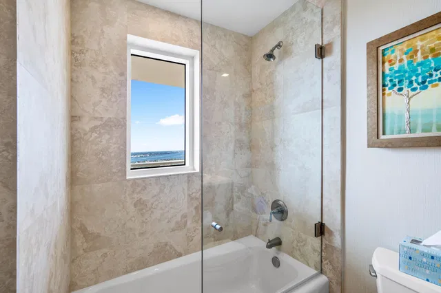 Ritz Carlton Residences Singer Island Unit 2502b photo 21