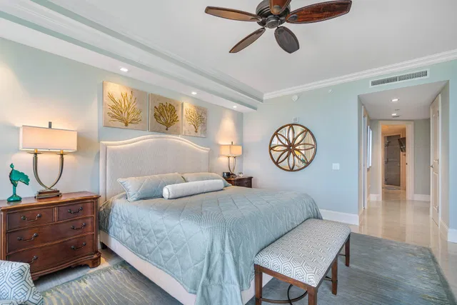 Ritz Carlton Residences Singer Island Unit 2502b photo 26