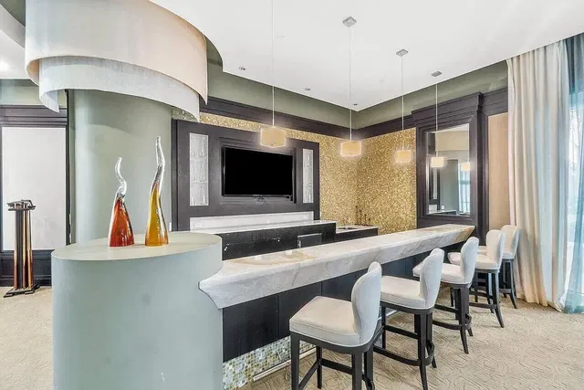 Ritz Carlton Residences Singer Island Unit 2502b photo 42