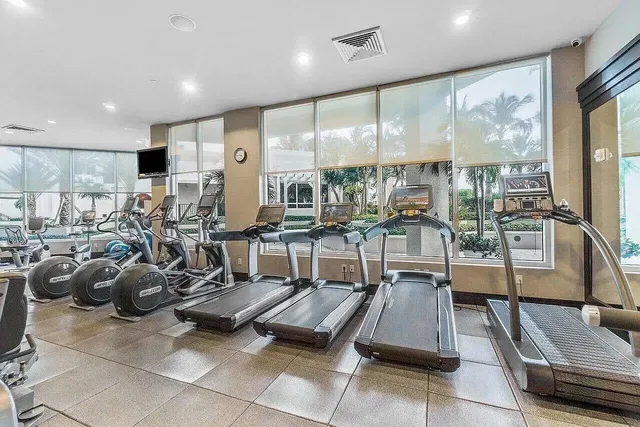 Ritz Carlton Residences Singer Island Unit 2502b photo 59