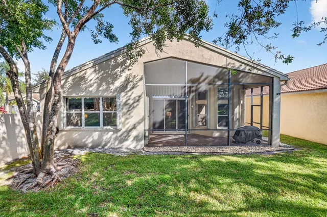 Residence photo 6