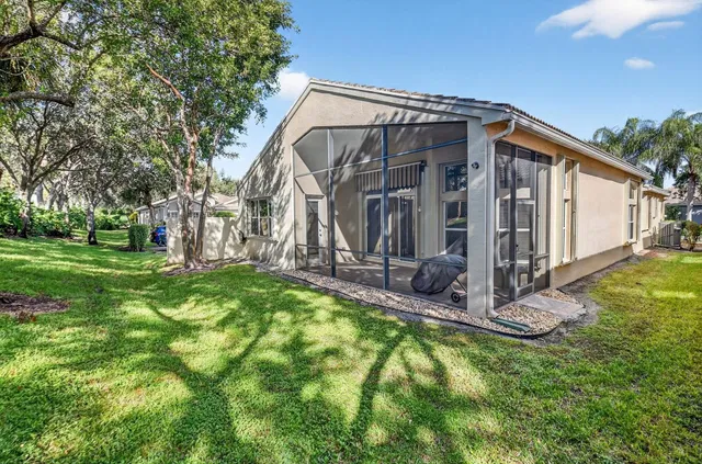 Residence photo 7