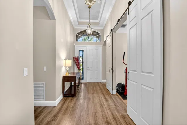 Residence photo 11
