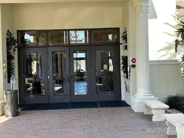 Residence photo 18