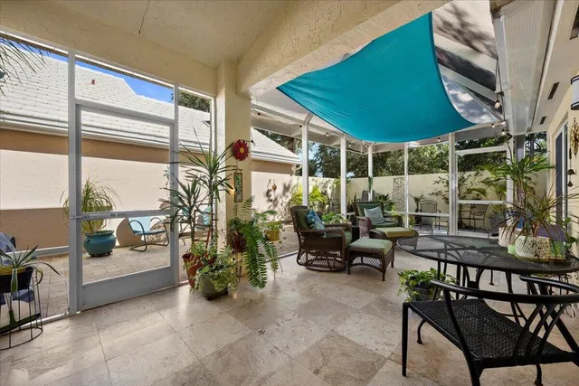 PGA National Palm Beach Gardens Residence photo 3