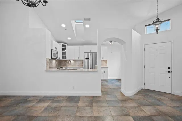 PGA National Palm Beach Gardens Residence photo 5