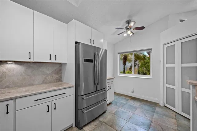 PGA National Palm Beach Gardens Residence photo 6