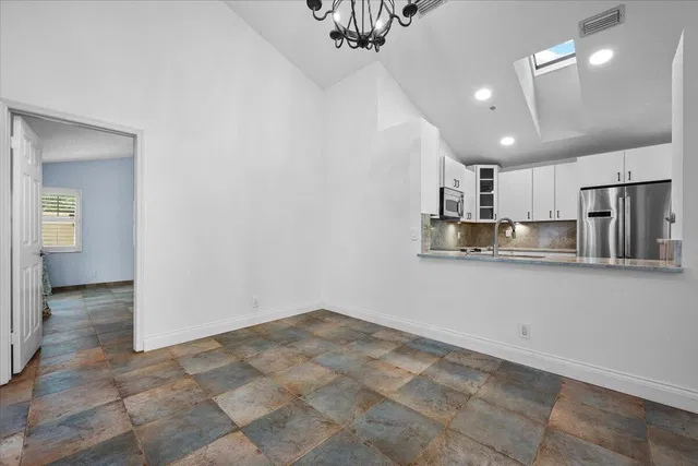 PGA National Palm Beach Gardens Residence photo 8