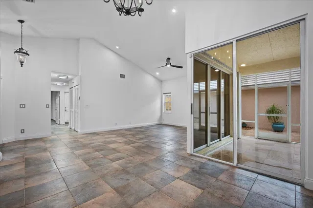 PGA National Palm Beach Gardens Residence photo 11