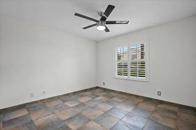 PGA National Palm Beach Gardens Residence photo 13
