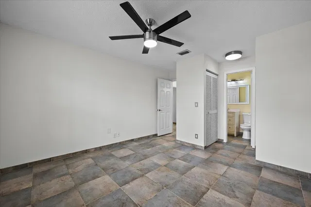 PGA National Palm Beach Gardens Residence photo 14
