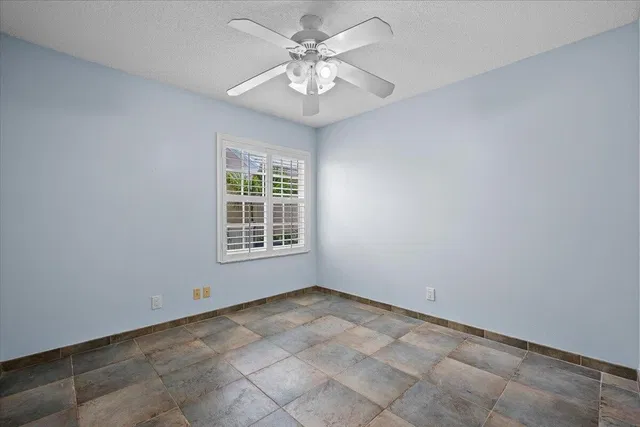 PGA National Palm Beach Gardens Residence photo 15